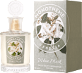 Parfum White Musk MONOTHEME