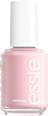 Lak za nokte – 14 fiji   essie