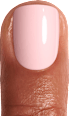 Lak za nokte – 14 fiji   essie