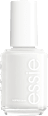 Lak za nokte – 1 blanc essie