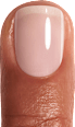 Lak za nokte – 8 limo-scene essie