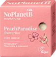 Docciaschiuma solido PeachParadise No Planet B