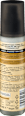 Obnovitveni balzam Oil Repair Intensiv Express Balea PROFESSIONAL