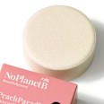 Docciaschiuma solido PeachParadise No Planet B