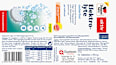 Elektrolyte Brausetabletten 15 St, zuckerfrei Doppelherz