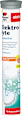 Elektrolyte Brausetabletten 15 St, zuckerfrei Doppelherz