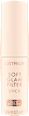Alapozó Stift, Soft Glam Filter - Nr. 020 Light - Medium CATRICE