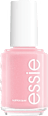 Lak za nokte – 9 vanity fairest essie