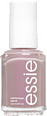 Lak za nokte – 40 demure vix essie