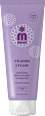 Krema za tuširanje vitamin cream Melem