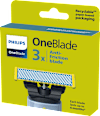 Zamjenska britvica OneBlade PHILIPS OneBlade