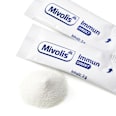 Immun Direkt prah Mivolis