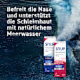 SNUP Schnupfenspray 0,05 % Xylometazolinhydrochlorid Nasenspray, Lösung SNUP