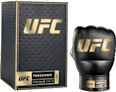 Eau de parfum Take down uomo UFC