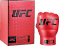 Eau de partum Ultimate K.O. uomo UFC