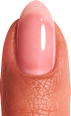Lak za nokte – 13 mademoiselle  essie