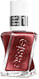 Lak za nokte Gel Couture – 569 size me up essie