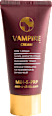 Дневен хидратиращ крем за лице Vampire POUR LA PEAU