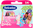 Cerotti Barbie  Salvelox