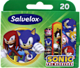 Cerotti Sonic Salvelox