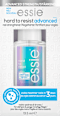 Lak za učvršćivanje noktiju hard to resist advanced essie