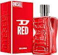 Férfi EdP, D Red Diesel