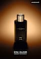 Férfi EdP, Era Elixir Jaguar
