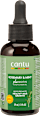 Haar- und Kopfhaut Öl Rosemary & Mint cantu