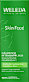 Intensivcreme Skin Food Gesicht & Körper WELEDA