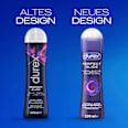 Gleitgel Perfect Glide Durex