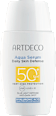 Sonnenfluid Aqua Serum Daily Skin Defence LSF 50+ ARTDECO