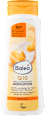 Q10 losion za tijelo Balea
