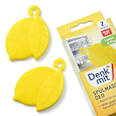 Spülmaschinen-Deo, Lemon&Mint Denkmit