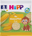 Babysnack Maiswaffeln Mango ab dem 8. Monat HiPP