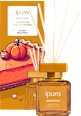 Duftstäbchen Raumduft essentials pumpkin pie ipuro