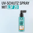 UV-Schutz Spray scalp balance LSF 20 Schwarzkopf GLISS