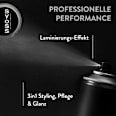 Haarspray Glaze 3in1 syoss
