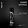 Haarspray Glaze 3in1 syoss
