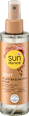 Selbstbräuner Spray TEINT SUNDANCE
