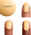 Nagellack 1017 Unsalted essie