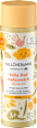 Babybad Hafermilch  HALLOHEBAMME