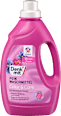 Płyn do prania tkanin delikatnych Blossom Dream 1,5 l Denkmit