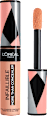 Infallible More than concealer 324 korektor L'ORÉAL PARiS