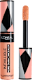 Infallible More than concealer 327 korektor L'ORÉAL PARiS