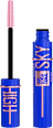 Tusz do rzęs Lash Sensational Sky High Blue Mist MAYBELLINE NEW YORK