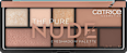 Paleta cieni do powiek The Pure Nude Eyeshadow Palette CATRICE