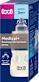 Butelka Medical+ 250 ml LOVI
