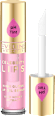 Oljni serum za ustnice Celebrity Lips, 02 Rose EVELINE COSMETICS