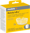 Behälter Melody InBra, 150 ml Medela