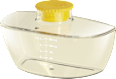 Behälter Melody InBra, 150 ml Medela